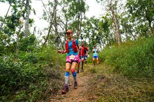 BIB: 
                            <button type="button" onclick="openModal(22386250)" class="btn btn-primary btn-sm float-right btn-popup" data-toggle="modal" data-target=".modal-high-quality">
                        <i class="fas fa-shopping-cart"></i> Add to Cart
                    </button>
                                            <button type="button" onclick="isThisMe(22386250, true)" class="btn btn-success btn-sm float-right btn-popup btn-isme hidden" data-toggle="tooltip" data-placement="bottom" title="นี่คือรูปของคุณใช่ไหม คลิกที่นี่เพื่อเอาเข้าอัลบั้ม">
                        <i class="fas fa-plus"></i> Add to album
                    </button>
                    <button type="button" onclick="isThisMe(22386250, false)" class="btn btn-warning btn-sm float-right btn-popup btn-isnotme hidden">
                        <i class="fas fa-ban"></i> Remove from album
                    </button>